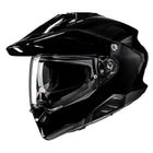 HJC RPHA 60 METAL BLACK ΚΡΑΝΟΣ