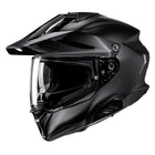 HJC RPHA 60 MATTE BLACK ΚΡΑΝΟΣ