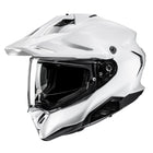 HJC RPHA 60 PEARL WHITE ΚΡΑΝΟΣ