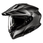 HJC RPHA 60 SEMI FLAT TITANIUM ΚΡΑΝΟΣ
