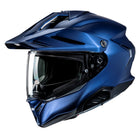 HJC RPHA 60 SEMI FLAT METALLIC BLUE ΚΡΑΝΟΣ