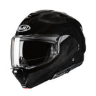 HJC F100 METAL BLACK ΚΡΑΝΟΣ