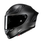 HJC RPHA 1 V2 MATTE CARBON ΚΡΑΝΟΣ