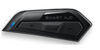 HJC SMART 21B BLACK