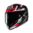 HJC RPHA 12 CARBON XENTRA ΚΡΑΝΟΣ