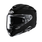 HJC RPHA 72 METAL BLACK ΚΡΑΝΟΣ