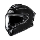 HJC C71 METAL BLACK ΚΡΑΝΟΣ
