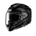HJC RPHA 72 CARBON SOLID ΚΡΑΝΟΣ
