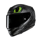 HJC RPHA 12 TOOTHLESS II UNIVERSAL ΚΡΑΝΟΣ