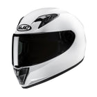 HJC Y10 WHITE ΚΡΑΝΟΣ
