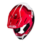 HJC C50 PRIMAL ΚΡΑΝΟΣ