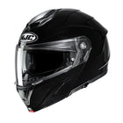 HJC C92 METAL BLACK ΚΡΑΝΟΣ