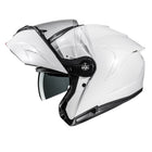 HJC C92 PEARL WHITE ΚΡΑΝΟΣ