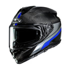 F72 CARBON EOS