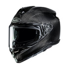 F72 CARBON SOLID BLACK