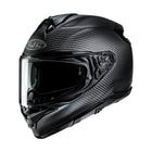 F72 CARBON MATTE CARBON