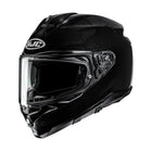 F72 METAL BLACK