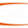 coloriposto.gr