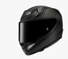 HJC RPHA 12 CARBON MATTE BLACK ΚΡΑΝΟΣ