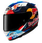 HJC RPHA 12	RED BULL MISANO GP 2