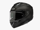 HJC RPHA 72 MATTE CARBON ΚΡΑΝΟΣ