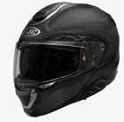 HJC RPHA 91 CARBON MATTE BLACK ΚΡΑΝΟΣ