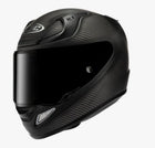 HJC RPHA 12 CARBON MATTE BLACK ΚΡΑΝΟΣ
