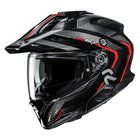 HJC RPHA 60 CARBON OURE ΚΡΑΝΟΣ