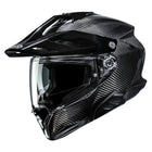 HJC RPHA 60 CARBON SOLID BLACK ΚΡΑΝΟΣ