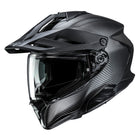 HJC RPHA 60 CARBON MATTE BLACK ΚΡΑΝΟΣ