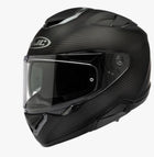 HJC RPHA 72 MATTE CARBON ΚΡΑΝΟΣ