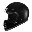 HJC V60 METAL BLACK ΚΡΑΝΟΣ