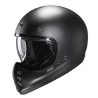 HJC V60 MATTE BLACK ΚΡΑΝΟΣ