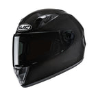 HJC Y10 METAL BLACK ΠΑΙΔΙΚΟ ΚΡΑΝΟΣ