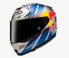 HJC RPHA 12 RED BULL AUSTIN GP 2 ΚΡΑΝΟΣ