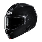 HJC i101 METAL BLACK ΚΡΑΝΟΣ