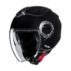 HJC i41 METAL BLACK ΚΡΑΝΟΣ