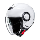 HJC i41 PEARL WHITE ΚΡΑΝΟΣ