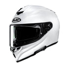 i72 PEARL WHITE